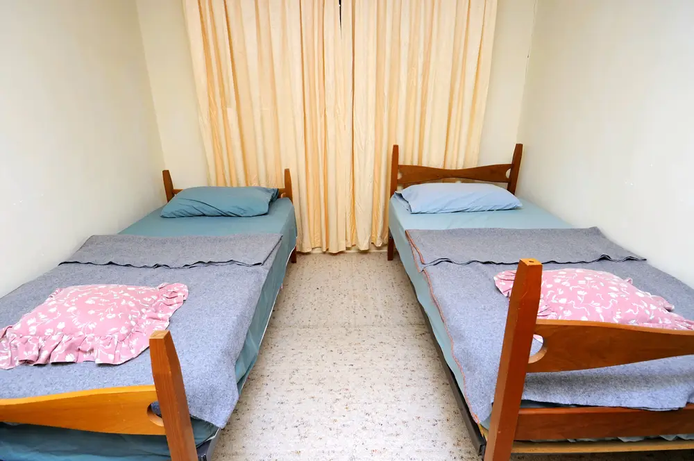 Budget Accommodation Andaman.